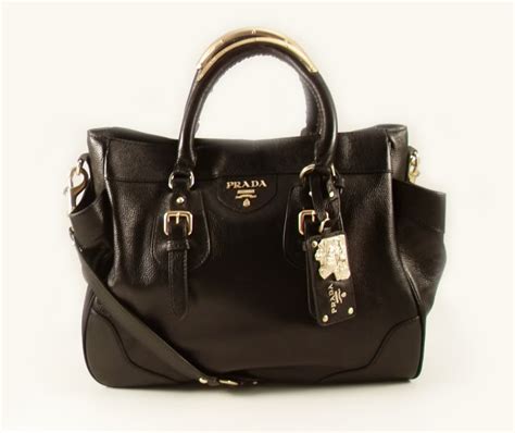 handbags prada replica|prada knockoff handbags cheap.